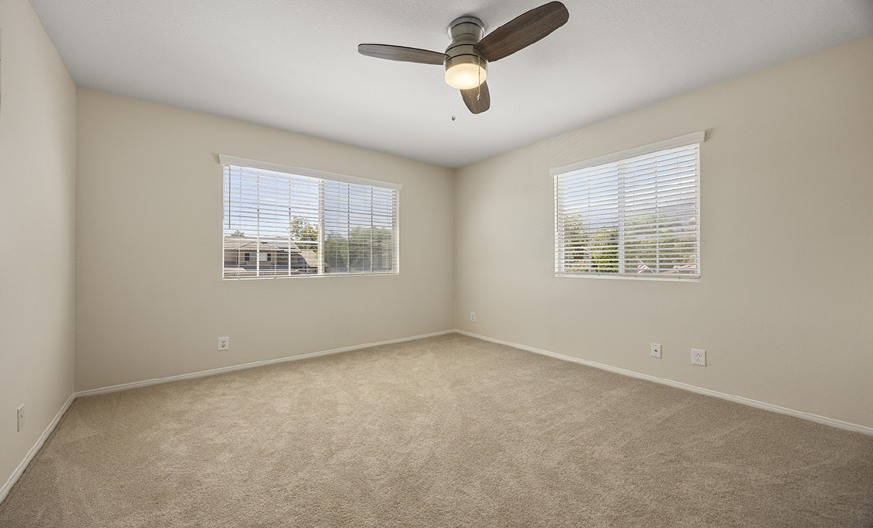 5611 Crestline Place, Rancho Cucamonga  CA: 