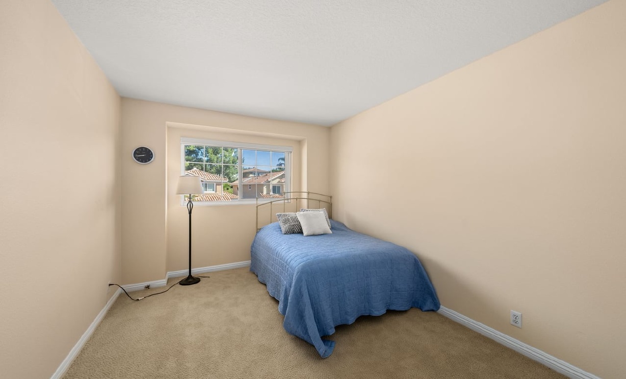 870 E Buchanan Court, Brea CA: 