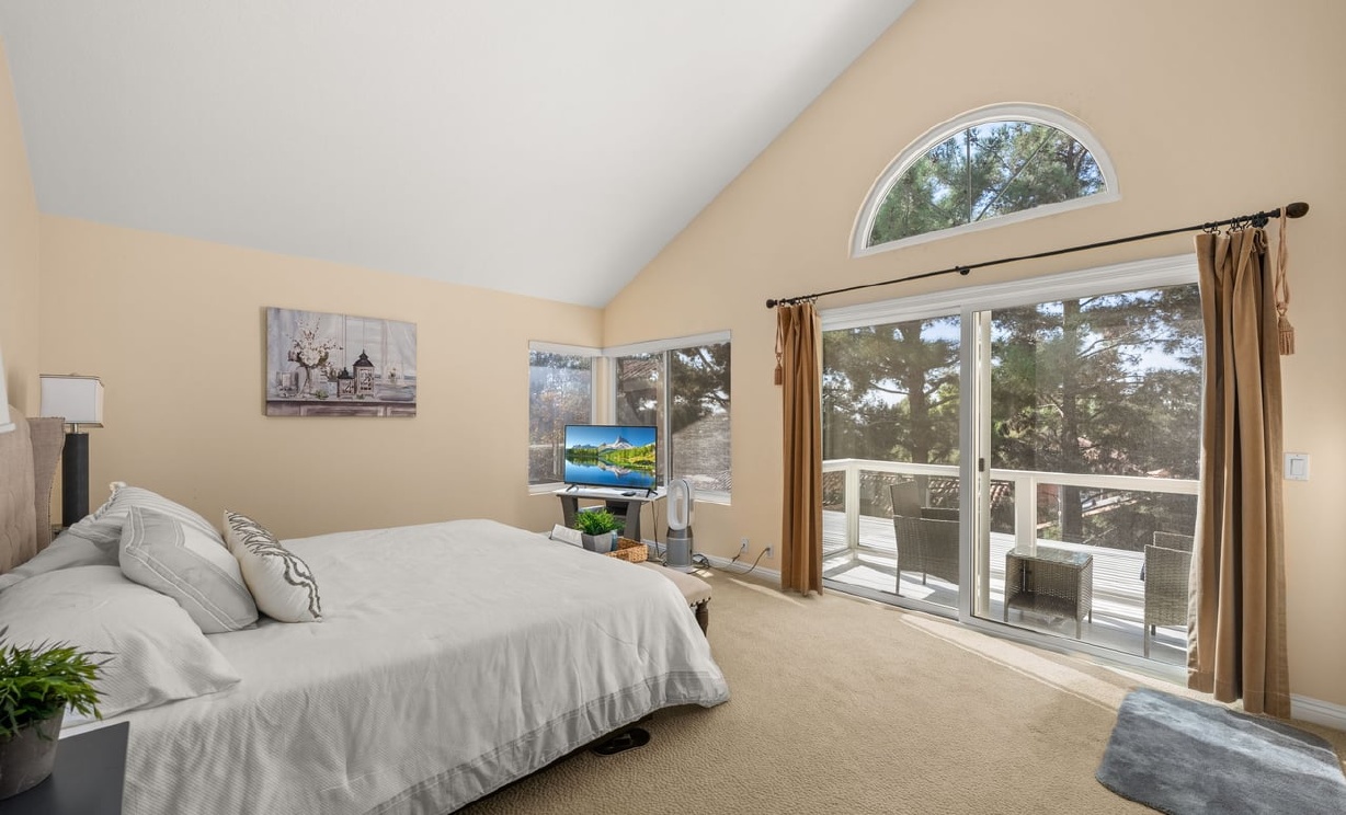 870 E Buchanan Court, Brea CA: 