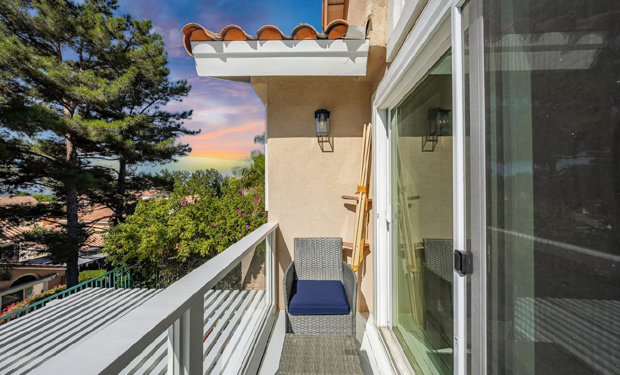 870 E Buchanan Court, Brea CA: 