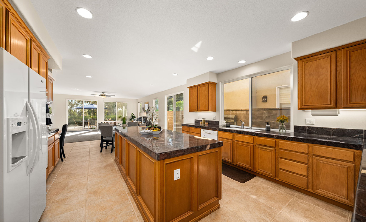 2998 Arborwood Court, Fullerton CA: 