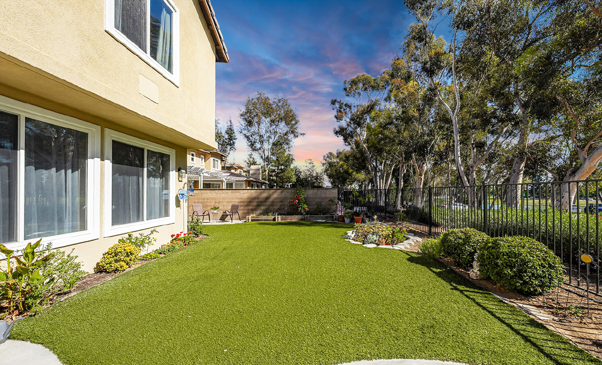 2998 Arborwood Court, Fullerton CA: 