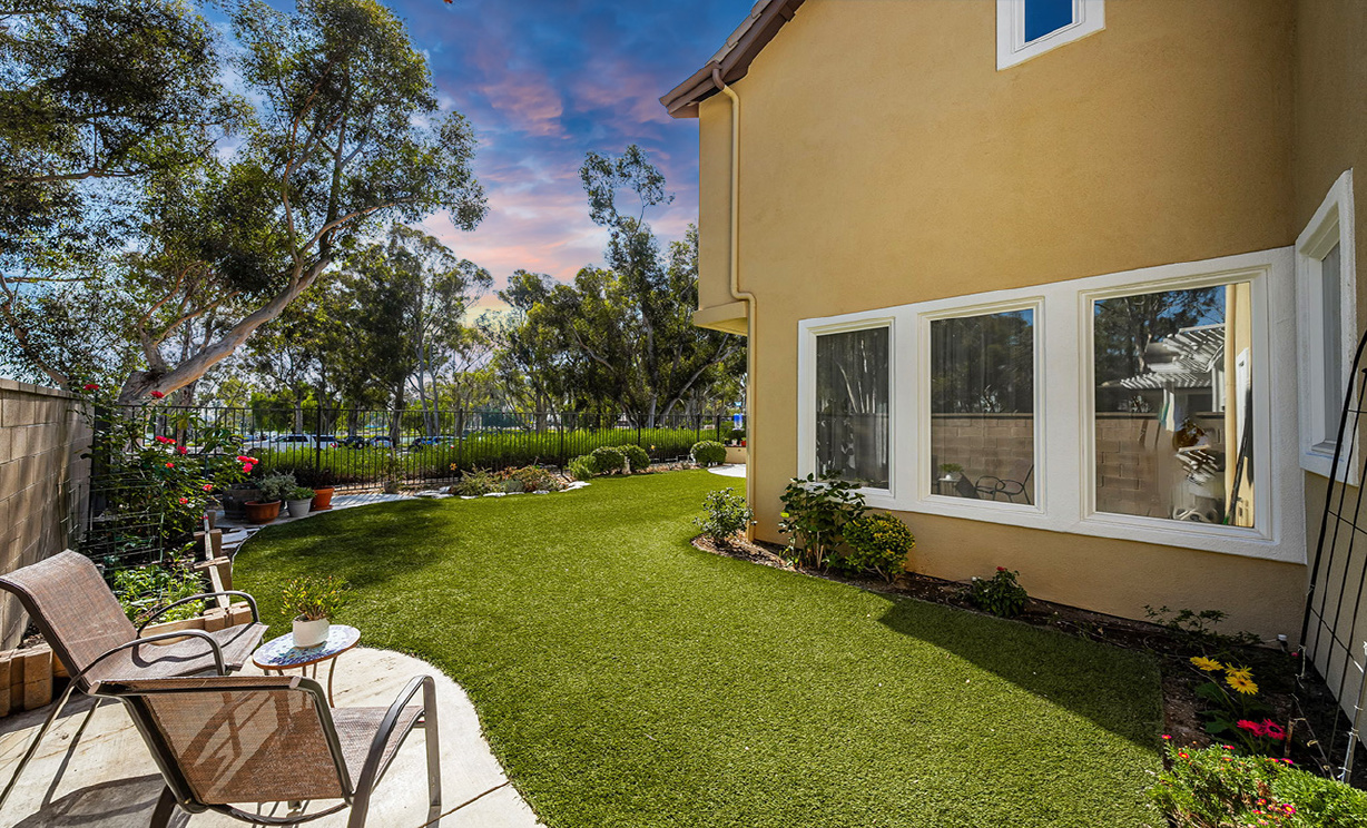 2998 Arborwood Court, Fullerton CA: 