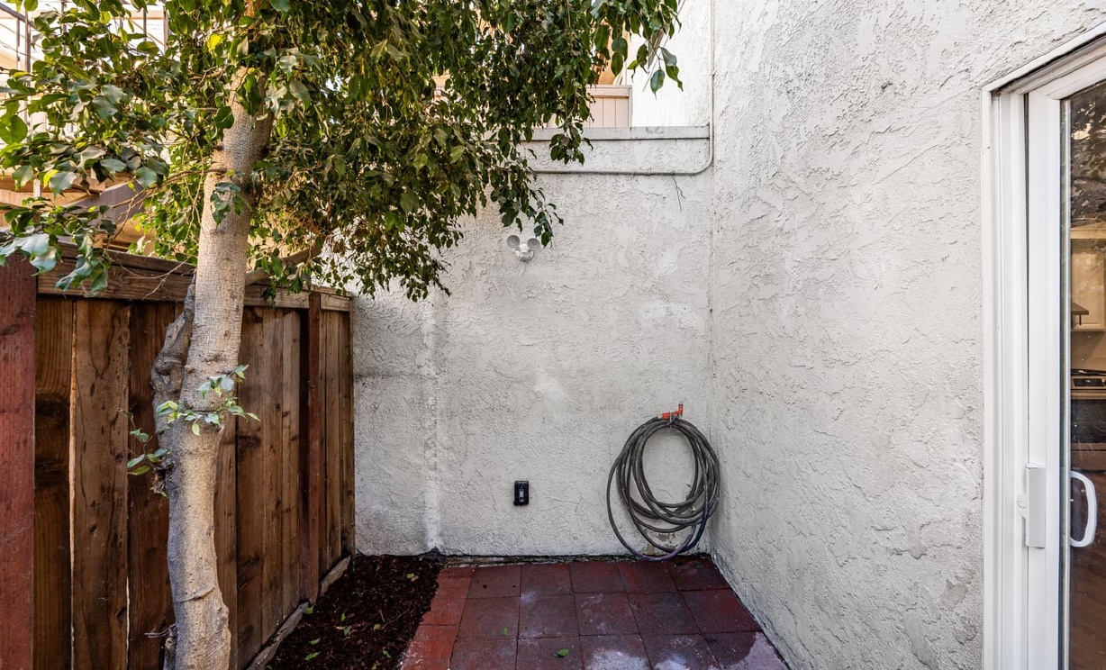 26486 Calle San Luis, San Juan Capistrano CA: 