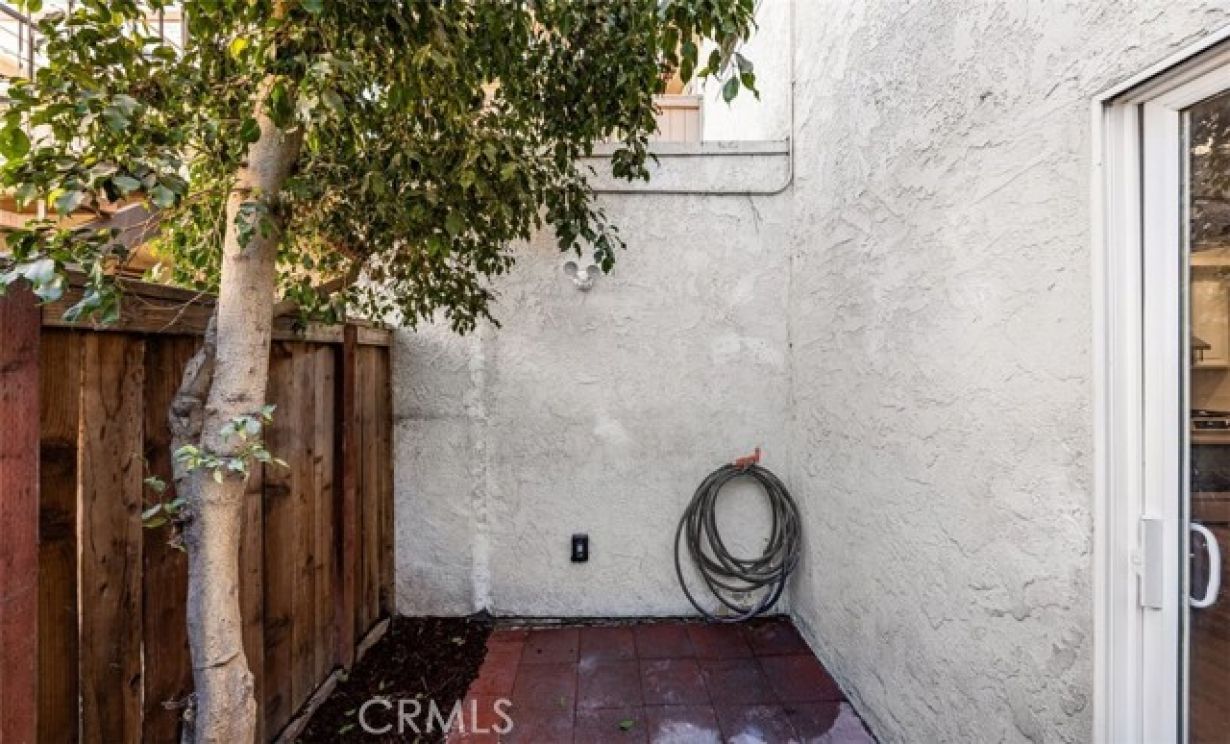 26486 Calle San Luis, San Juan Capistrano CA: 