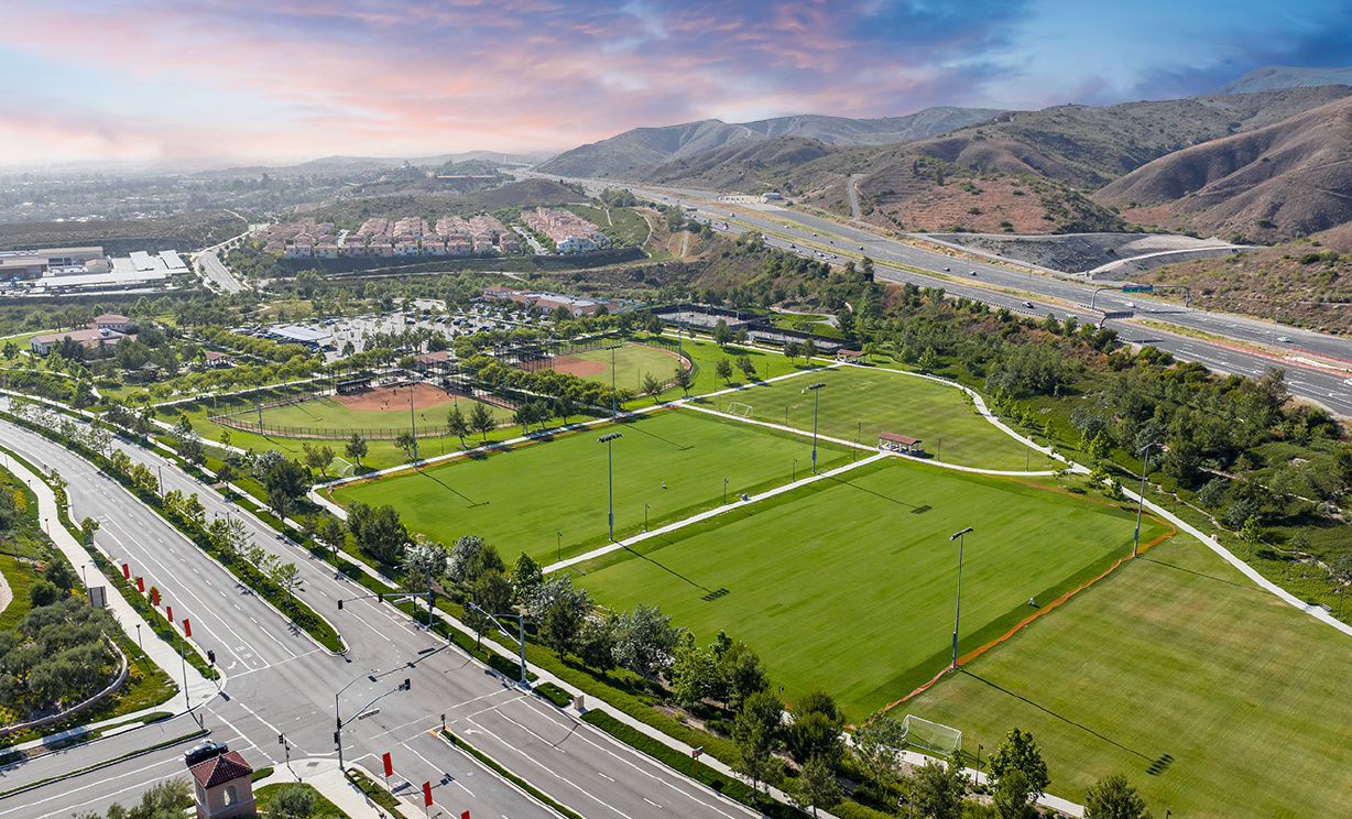 106 Sunnyside, Irvine CA: 