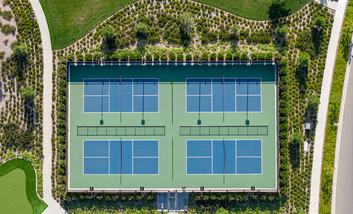 106 Sunnyside, Irvine CA: 
