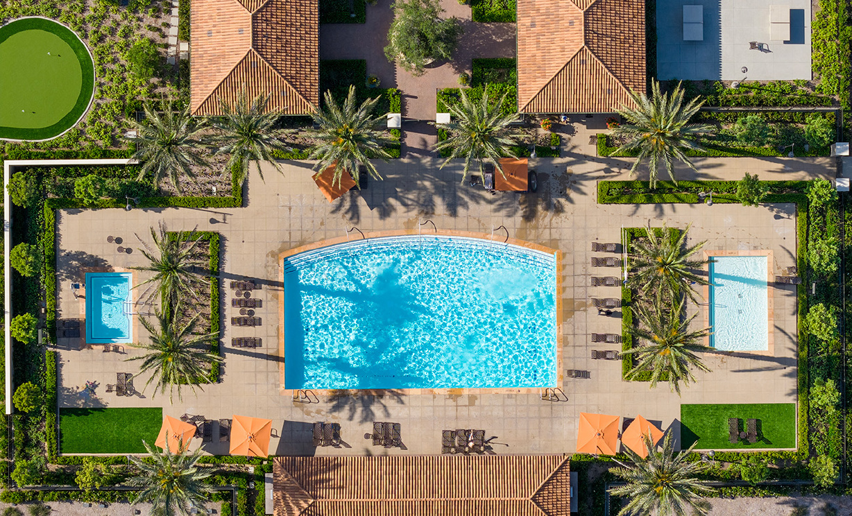 106 Sunnyside, Irvine CA: 