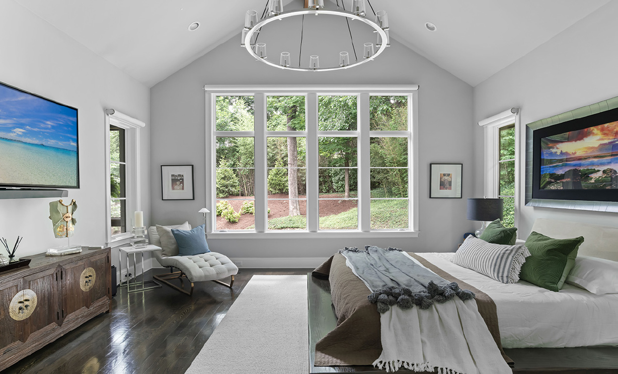 3530 Trimble Court, Nashville TN: 