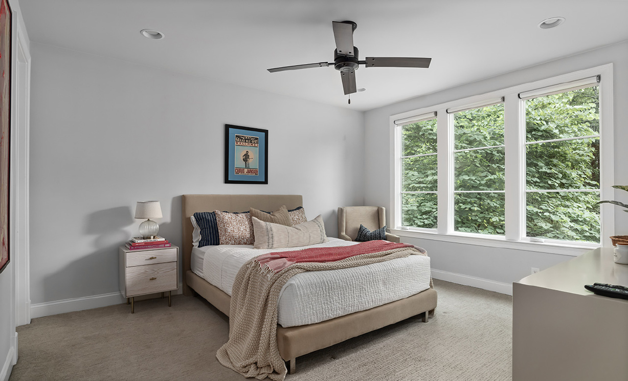 3530 Trimble Court, Nashville TN: 