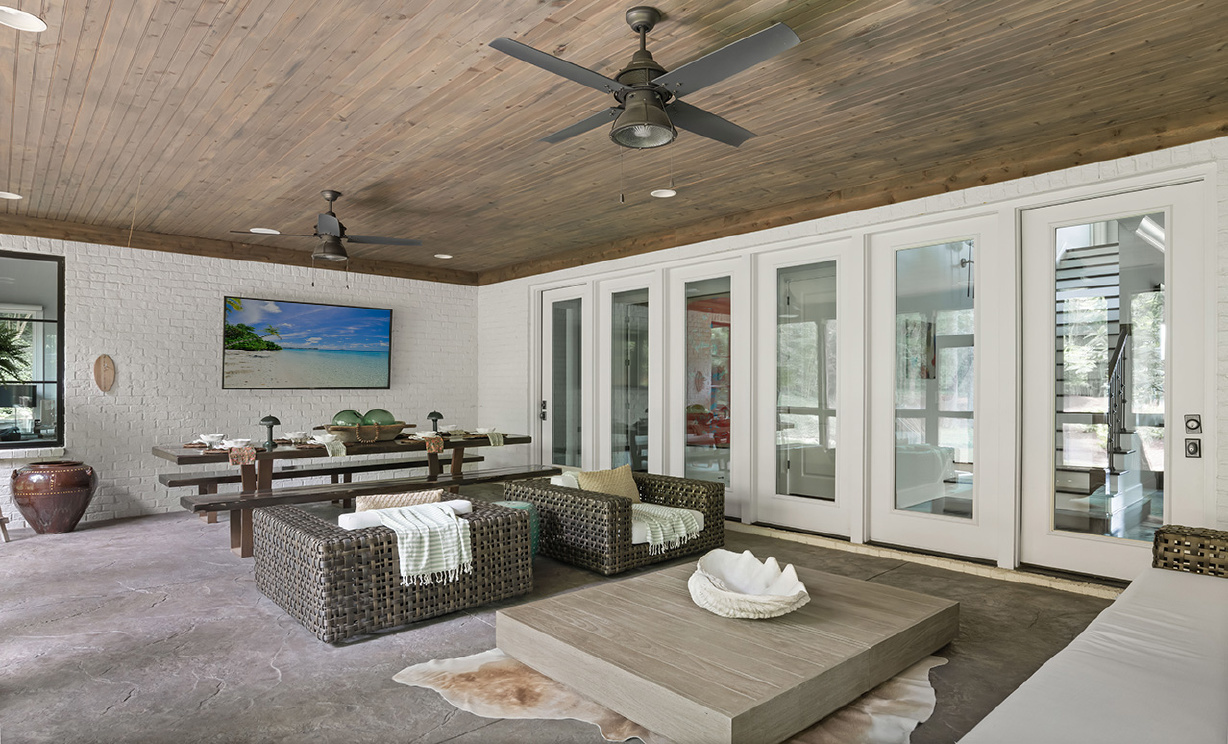 3530 Trimble Court, Nashville TN: 
