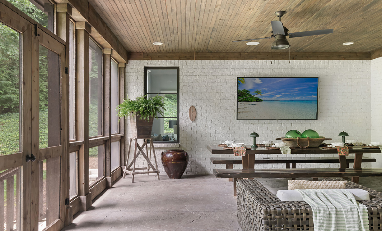 3530 Trimble Court, Nashville TN: 