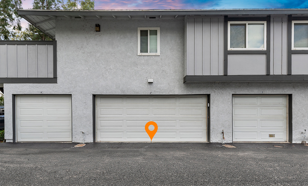 6567 Woodburn Ln, Yorba Linda CA: 