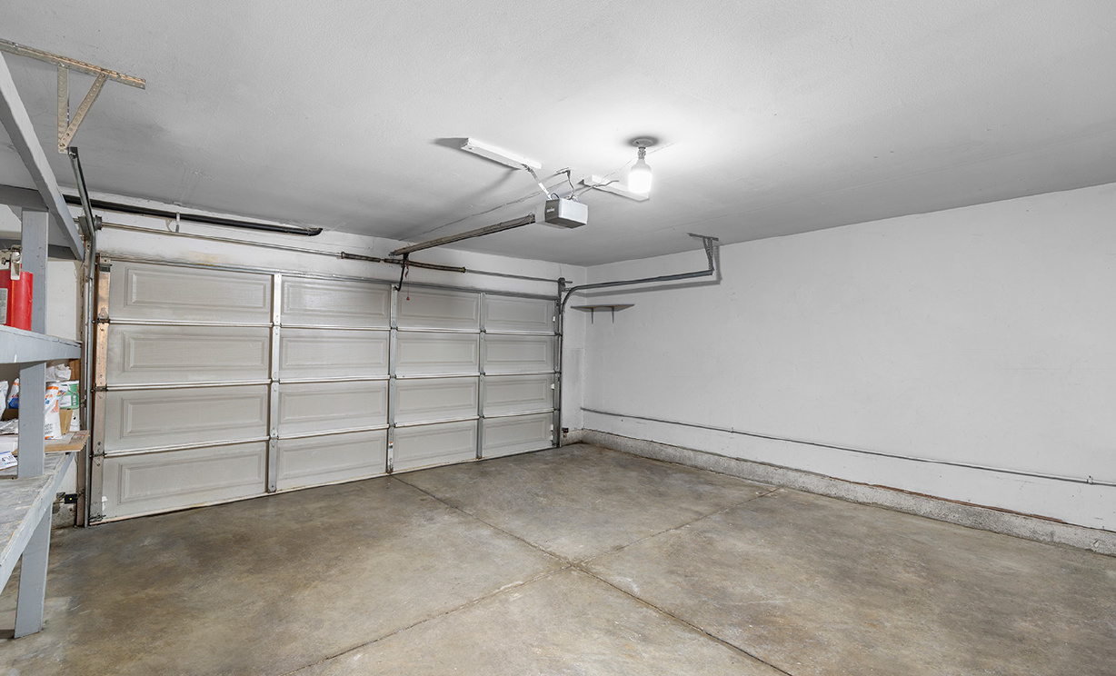 6567 Woodburn Ln, Yorba Linda CA: 