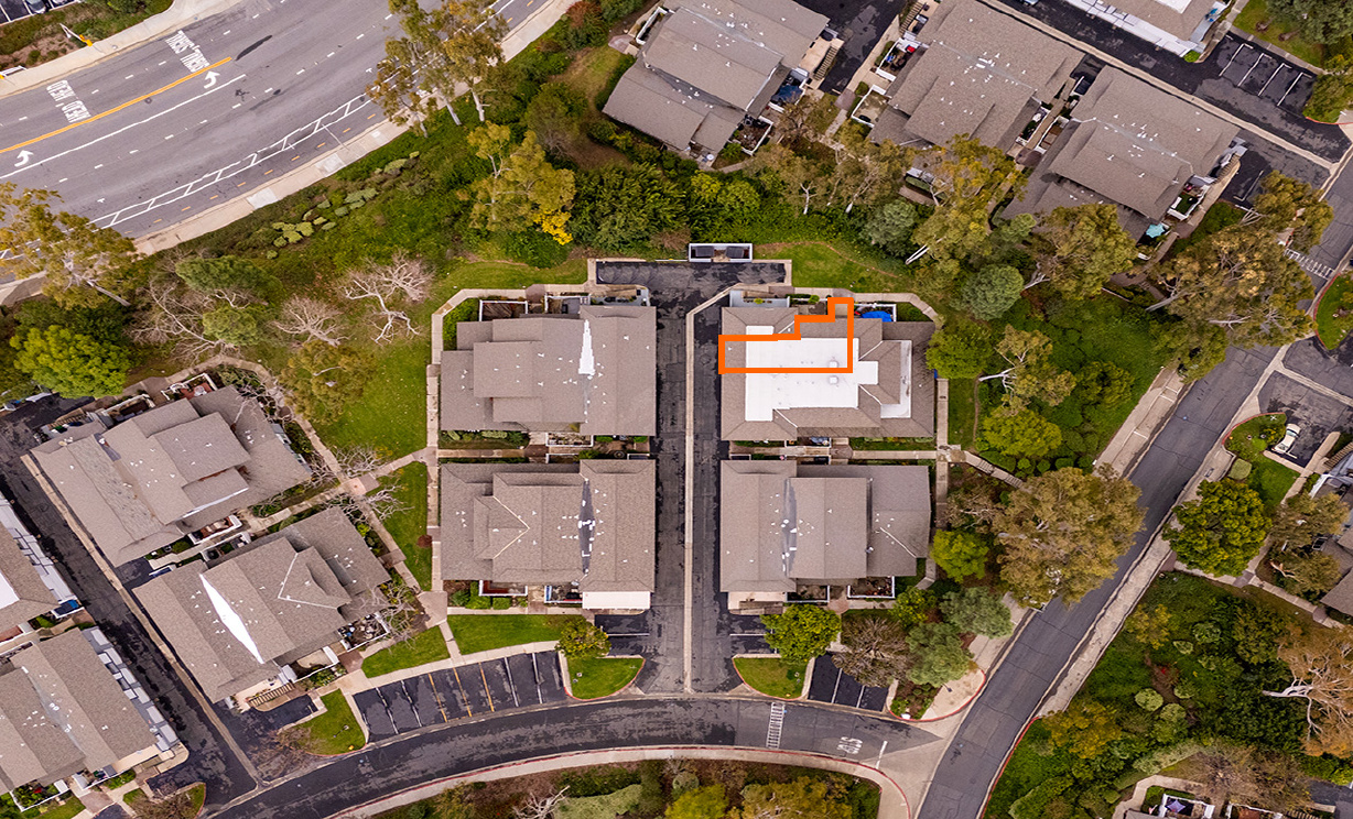 6567 Woodburn Ln, Yorba Linda CA: 