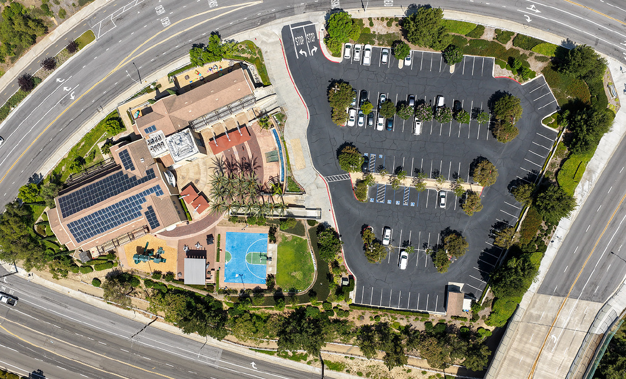 6567 Woodburn Ln, Yorba Linda CA: 