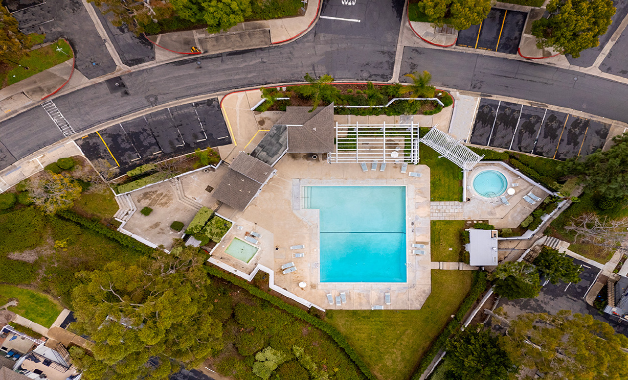 6567 Woodburn Ln, Yorba Linda CA: 