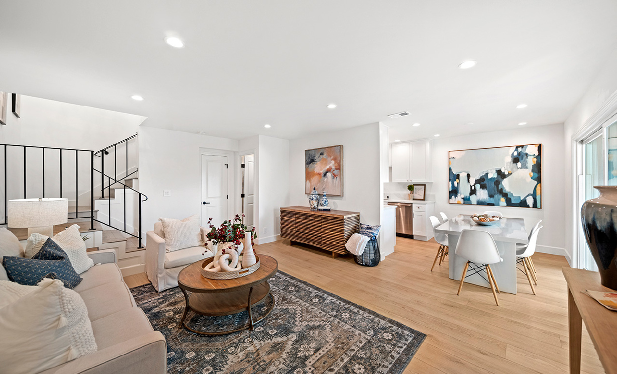 6567 Woodburn Ln, Yorba Linda CA: 