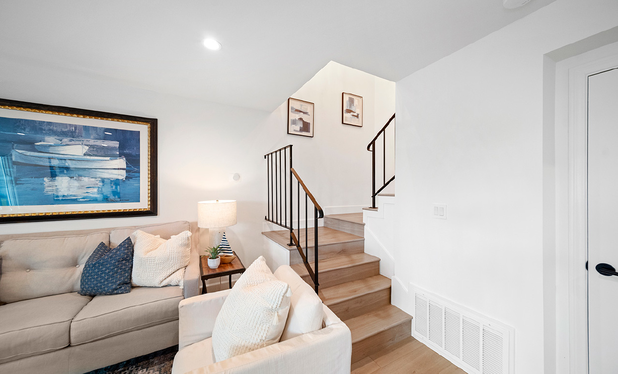 6567 Woodburn Ln, Yorba Linda CA: 