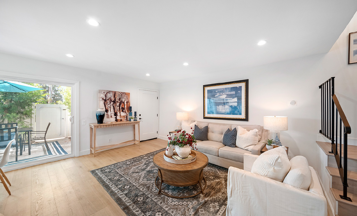 6567 Woodburn Ln, Yorba Linda CA: 