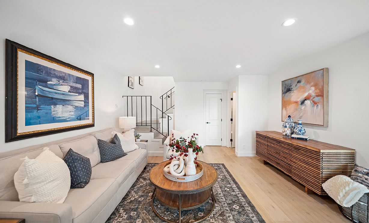 6567 Woodburn Ln, Yorba Linda CA: 