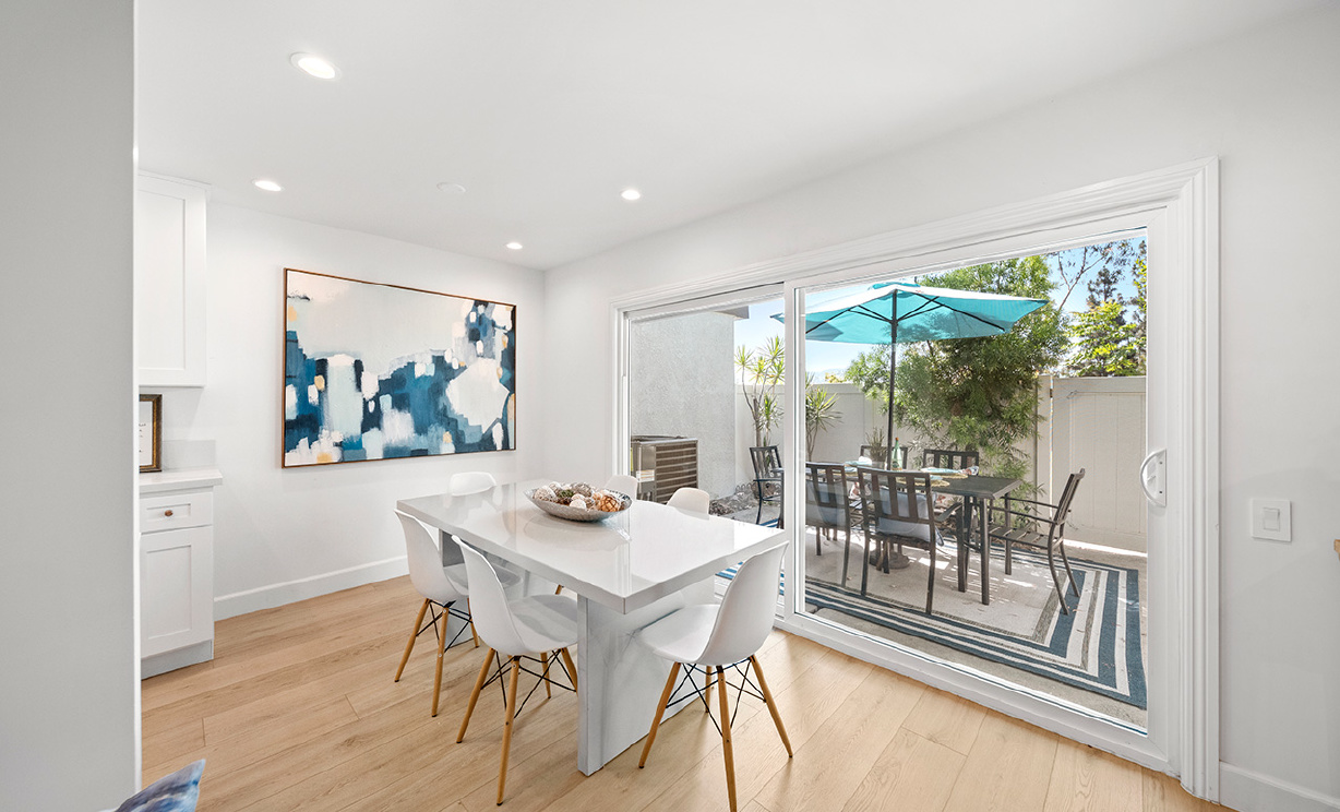 6567 Woodburn Ln, Yorba Linda CA: 