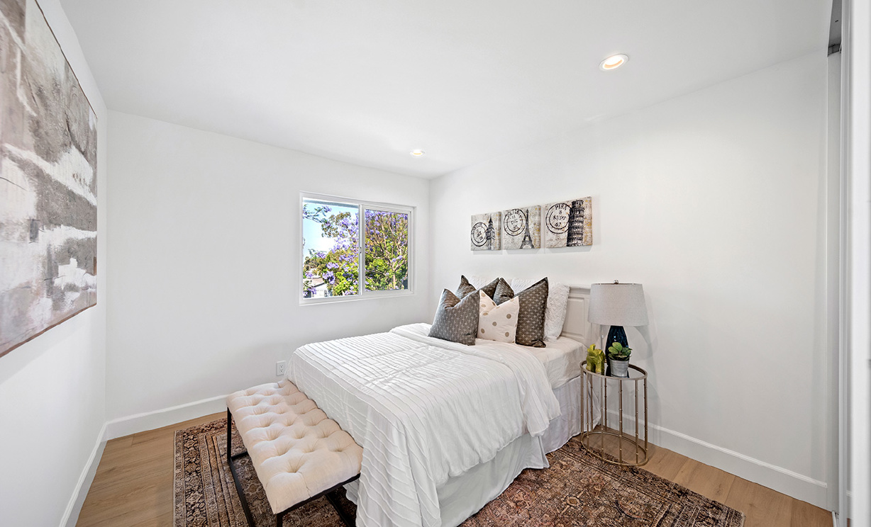 6567 Woodburn Ln, Yorba Linda CA: 