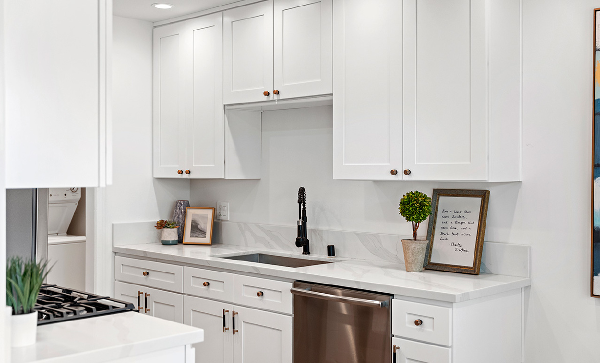 6567 Woodburn Ln, Yorba Linda CA: 