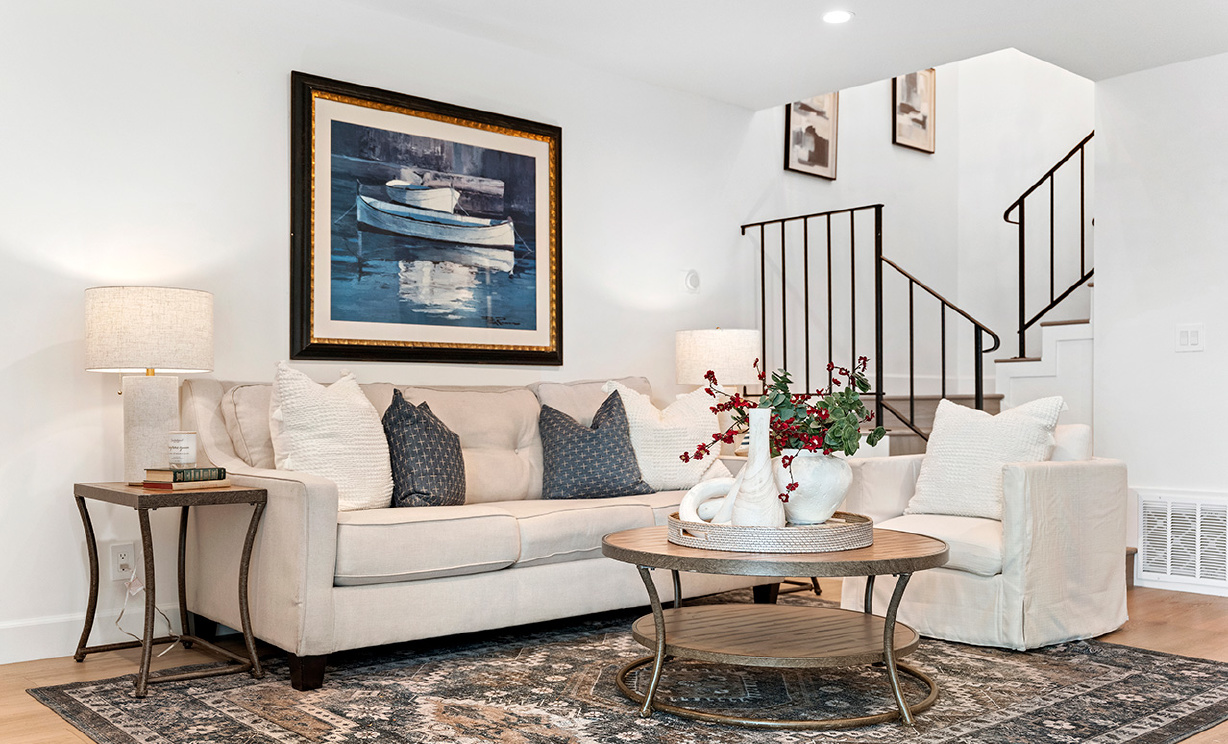 6567 Woodburn Ln, Yorba Linda CA: 