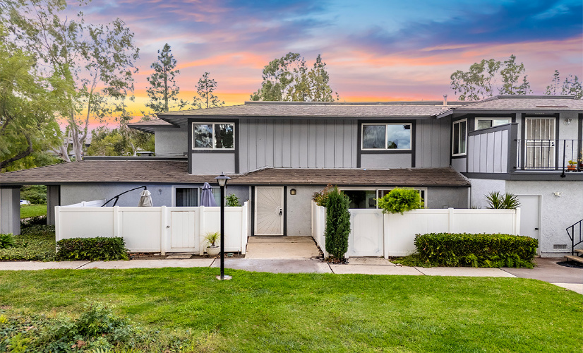 6567 Woodburn Ln, Yorba Linda, CA 92886