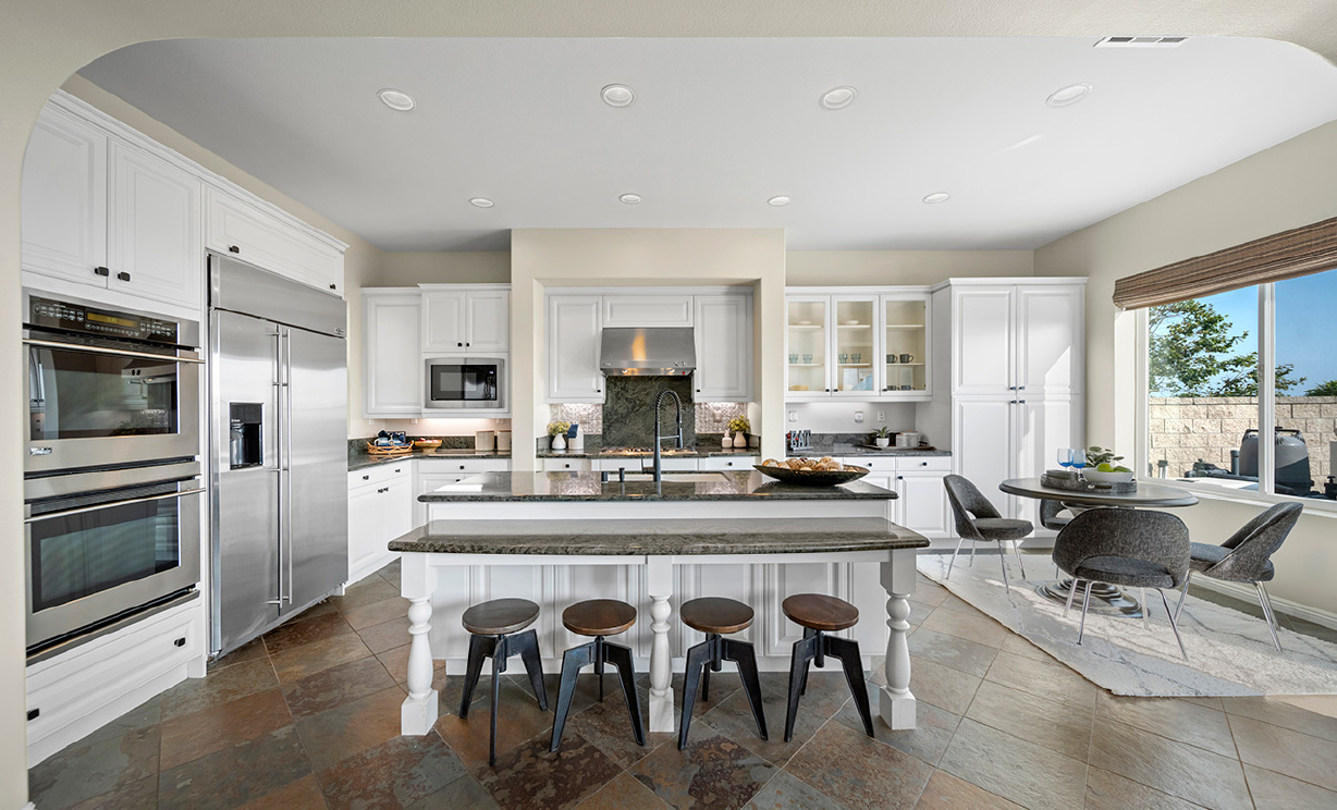 4017 Hoosier Lawn Way, Yorba Linda CA: 