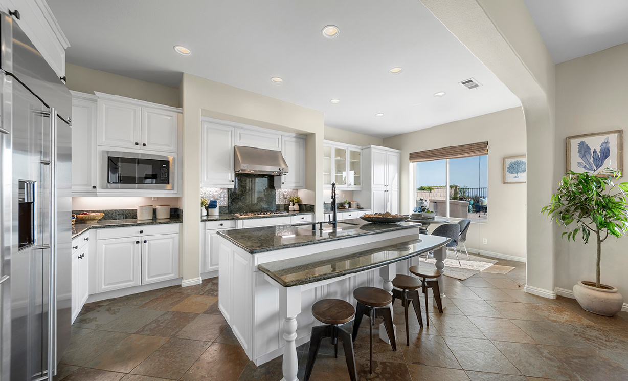 4017 Hoosier Lawn Way, Yorba Linda CA: 