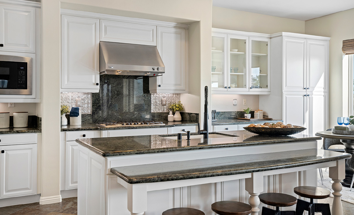 4017 Hoosier Lawn Way, Yorba Linda CA: 