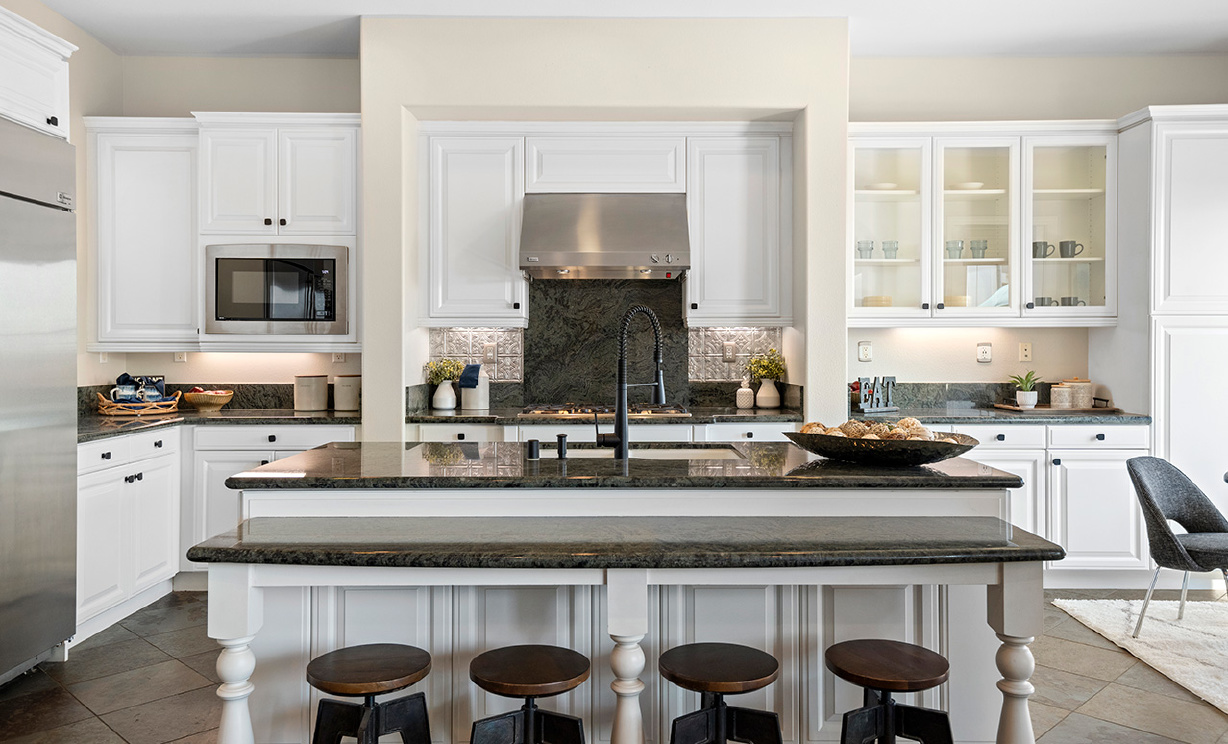 4017 Hoosier Lawn Way, Yorba Linda CA: 