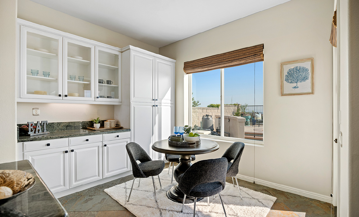 4017 Hoosier Lawn Way, Yorba Linda CA: 