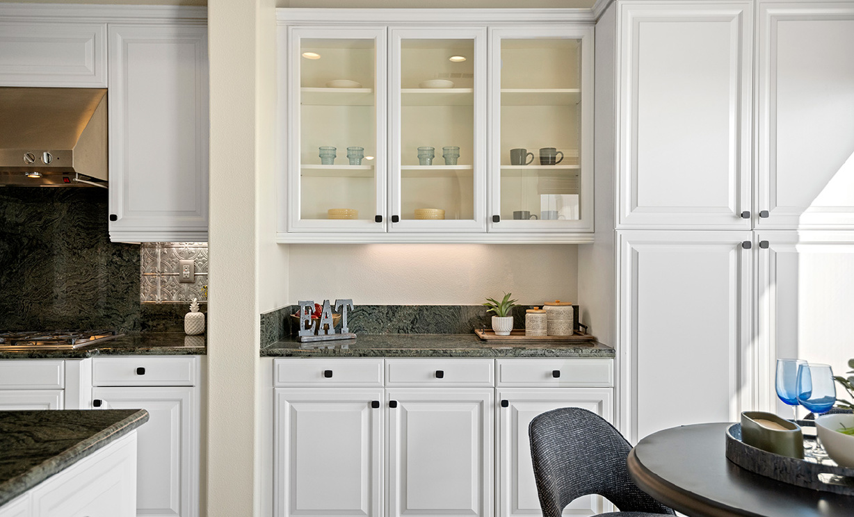 4017 Hoosier Lawn Way, Yorba Linda CA: 
