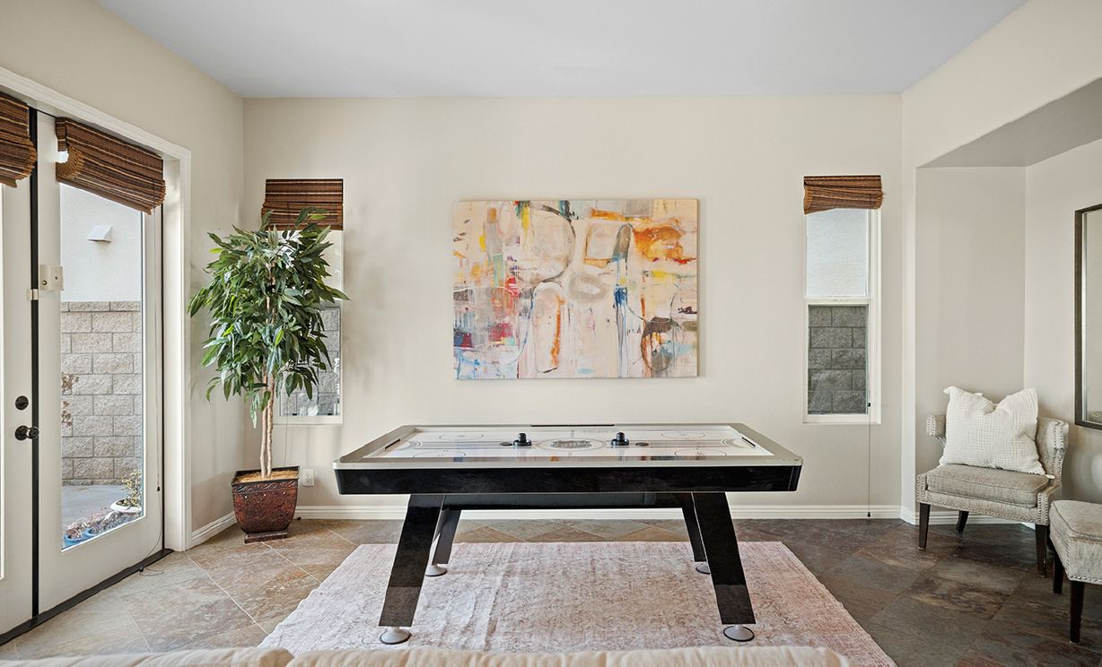 4017 Hoosier Lawn Way, Yorba Linda CA: 