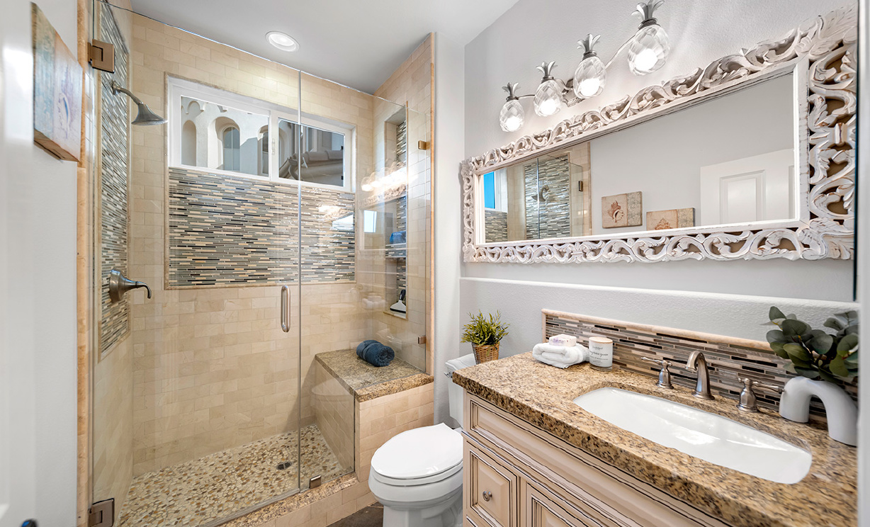 4017 Hoosier Lawn Way, Yorba Linda CA: 