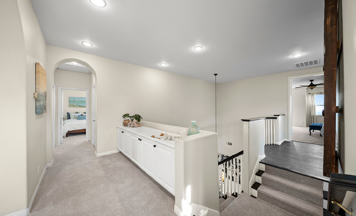 4017 Hoosier Lawn Way, Yorba Linda CA: 
