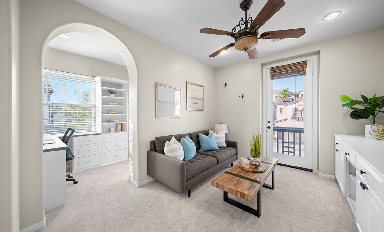 4017 Hoosier Lawn Way, Yorba Linda CA: 
