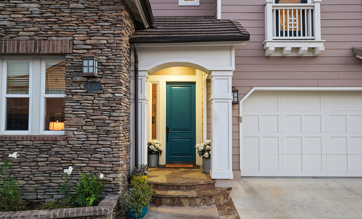 4017 Hoosier Lawn Way, Yorba Linda CA: 