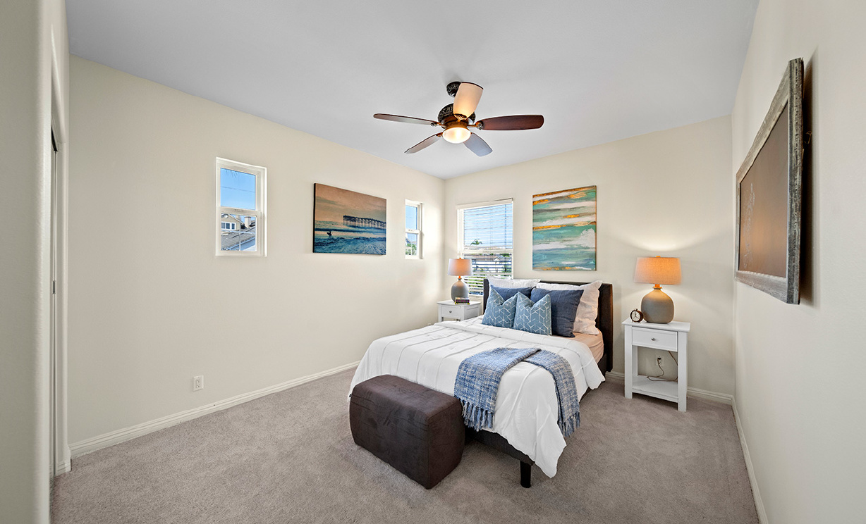 4017 Hoosier Lawn Way, Yorba Linda CA: 
