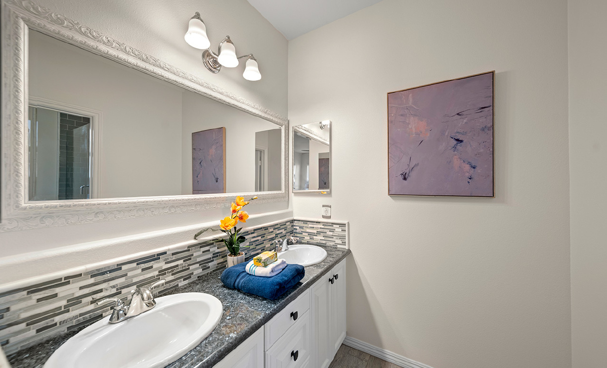 4017 Hoosier Lawn Way, Yorba Linda CA: 