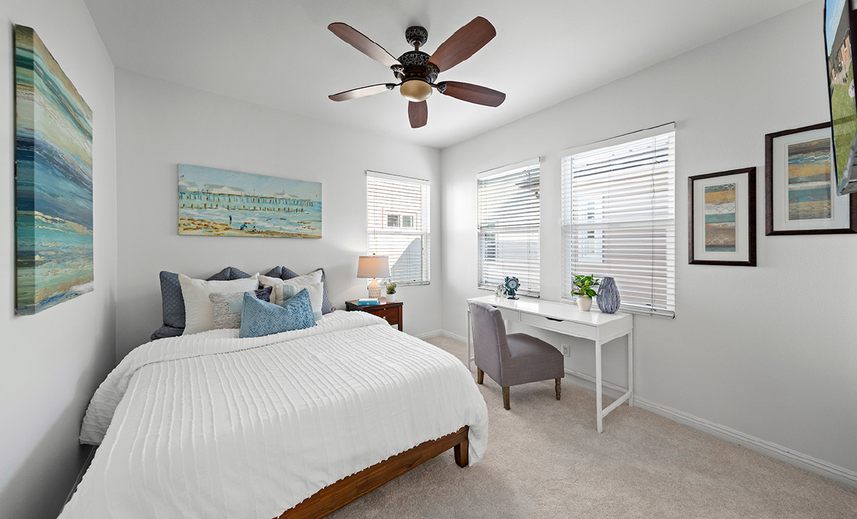 4017 Hoosier Lawn Way, Yorba Linda CA: 