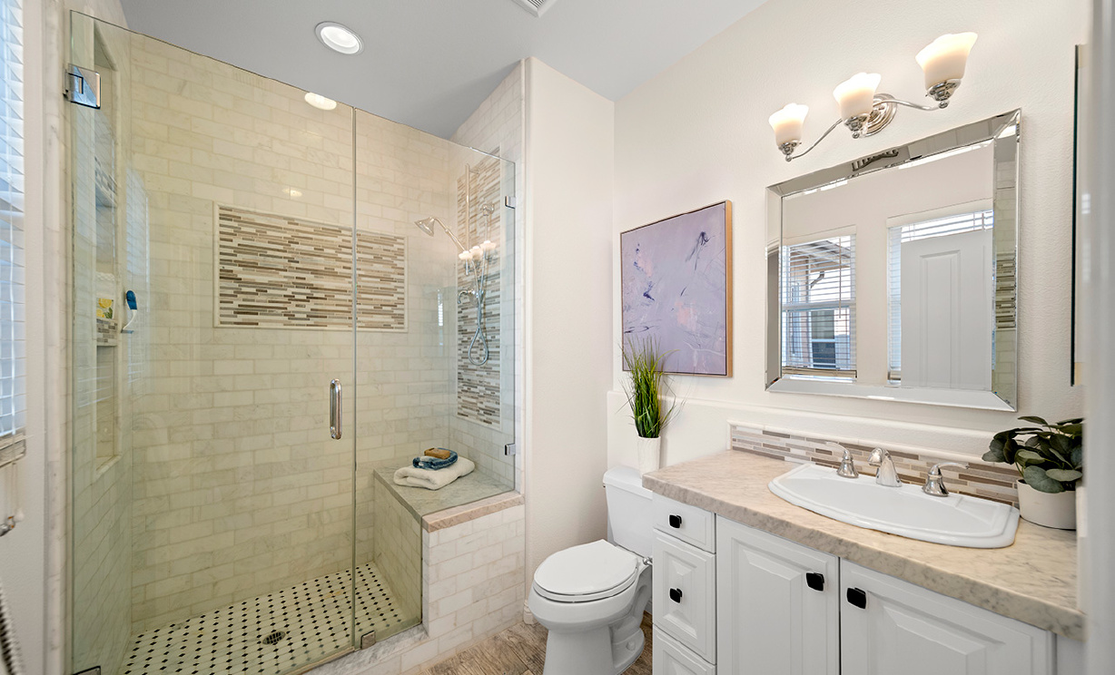4017 Hoosier Lawn Way, Yorba Linda CA: 