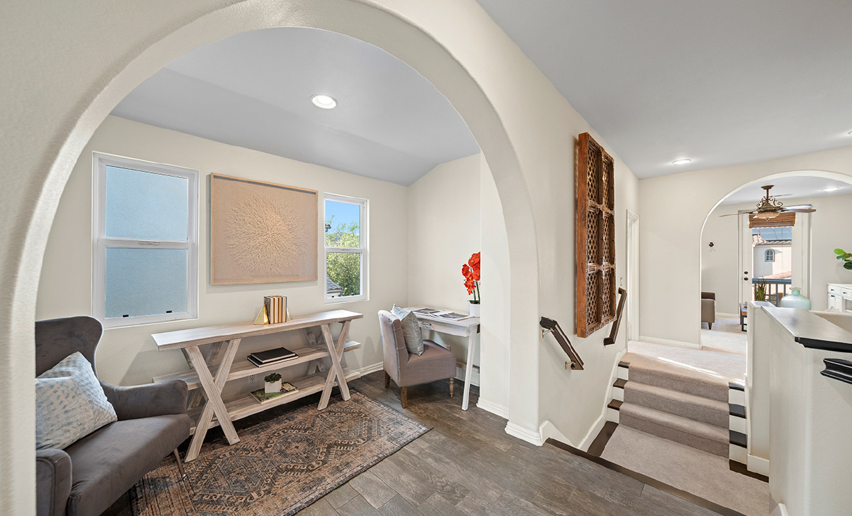 4017 Hoosier Lawn Way, Yorba Linda CA: 