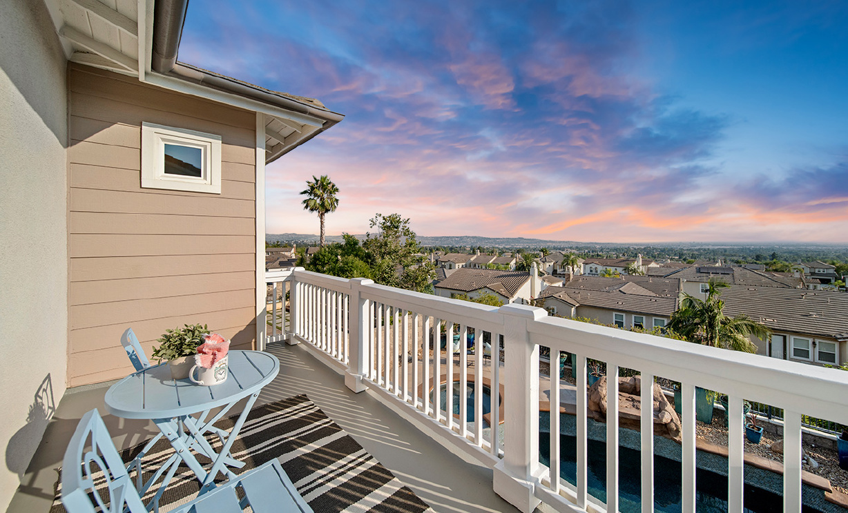 4017 Hoosier Lawn Way, Yorba Linda CA: 