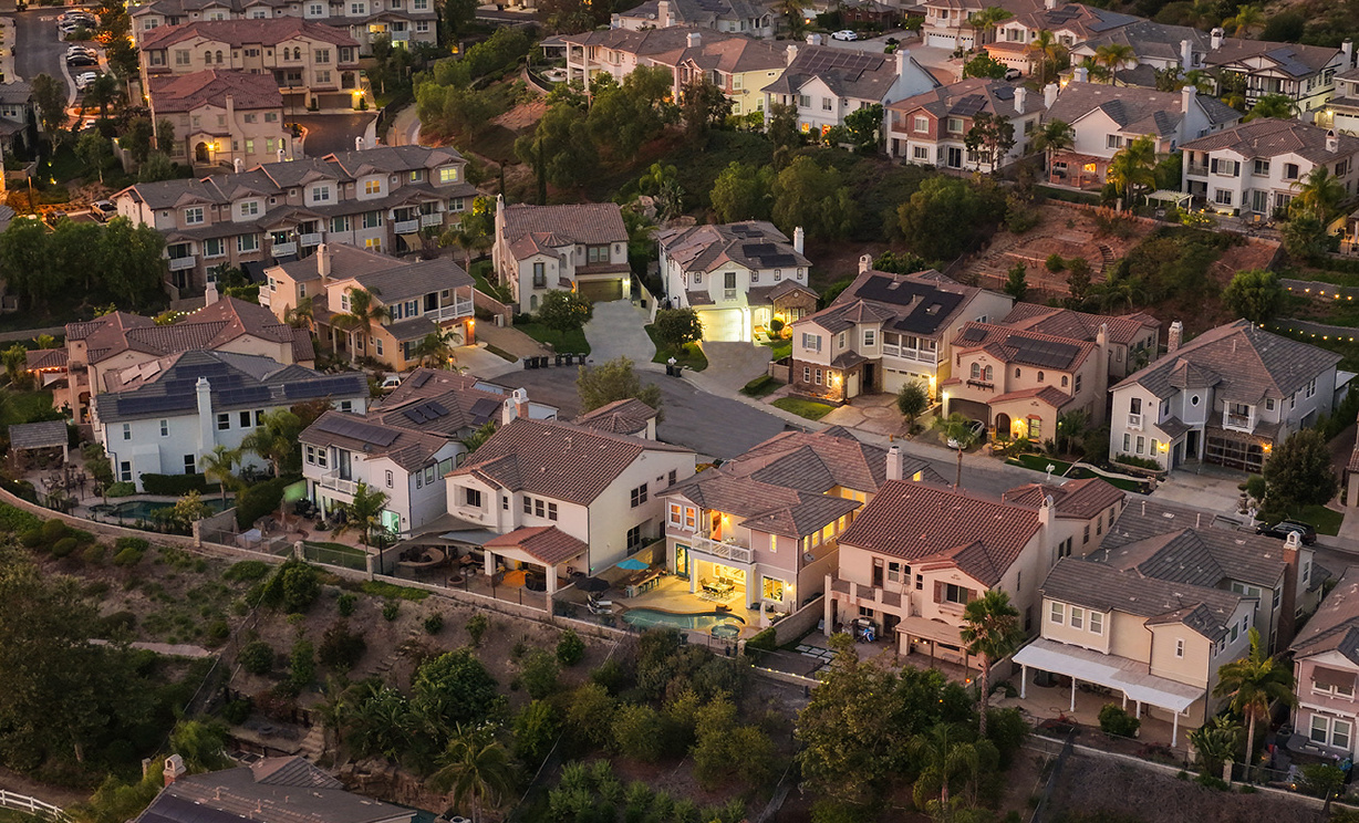 4017 Hoosier Lawn Way, Yorba Linda CA: 