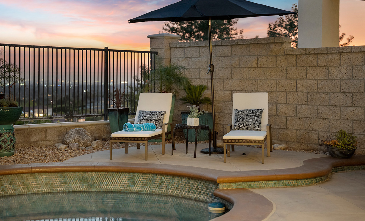 4017 Hoosier Lawn Way, Yorba Linda CA: 