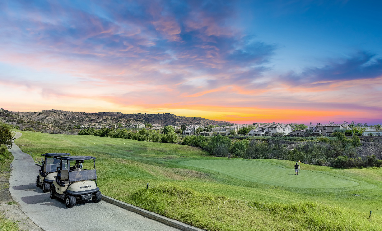 4017 Hoosier Lawn Way, Yorba Linda CA: 